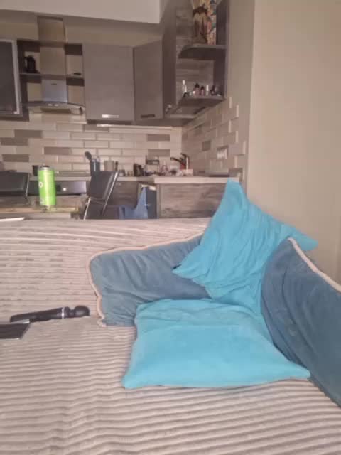 VyshlaZaVinom Adult Chat August 10, 2025