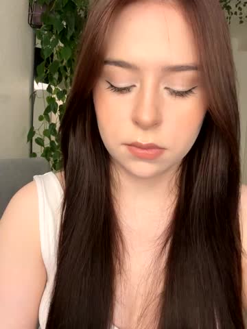 _SweetCandyy Adult Chat August 10, 2025