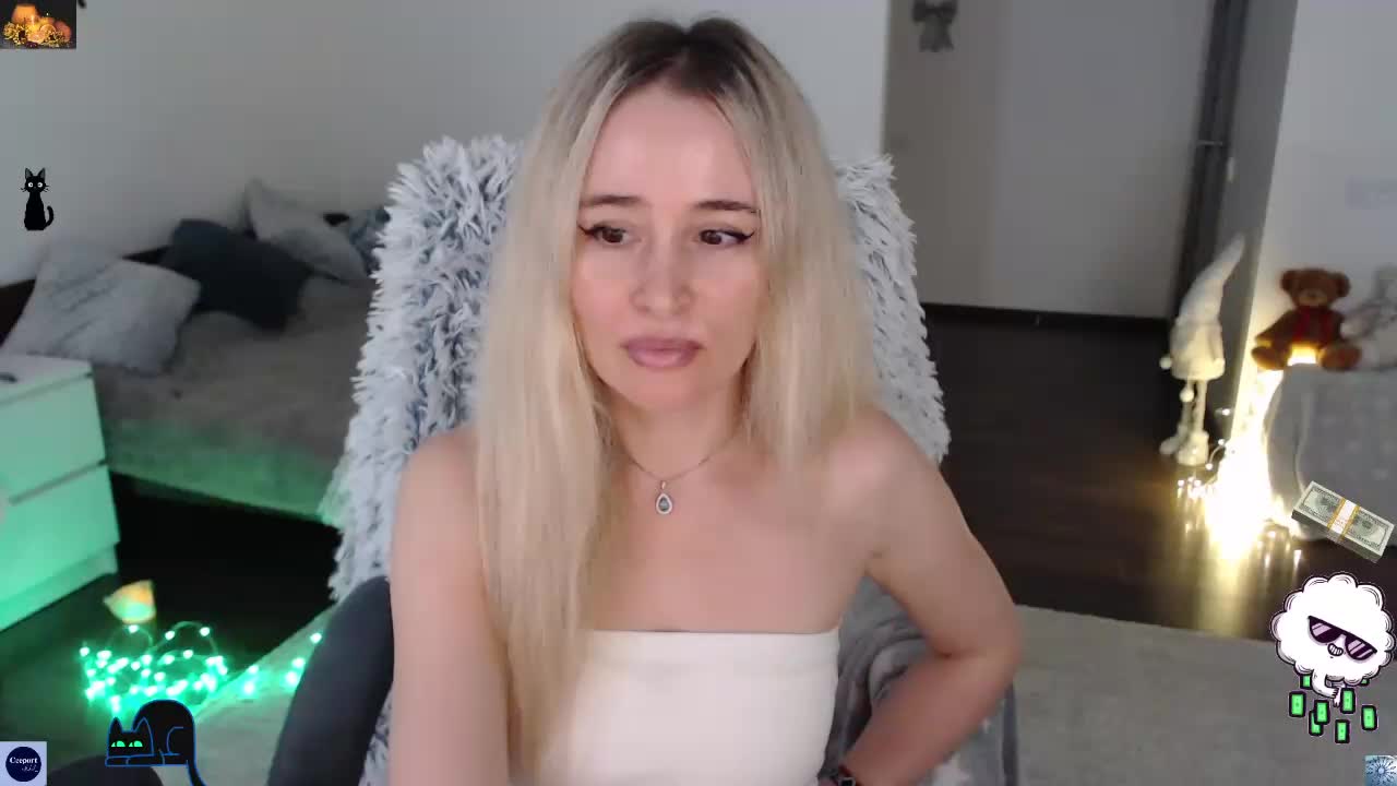 _Xyliganka777_ Adult Chat August 10, 2025