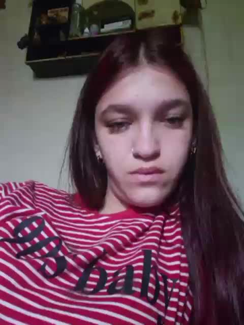 Lala4567 Adult Chat August 10, 2025