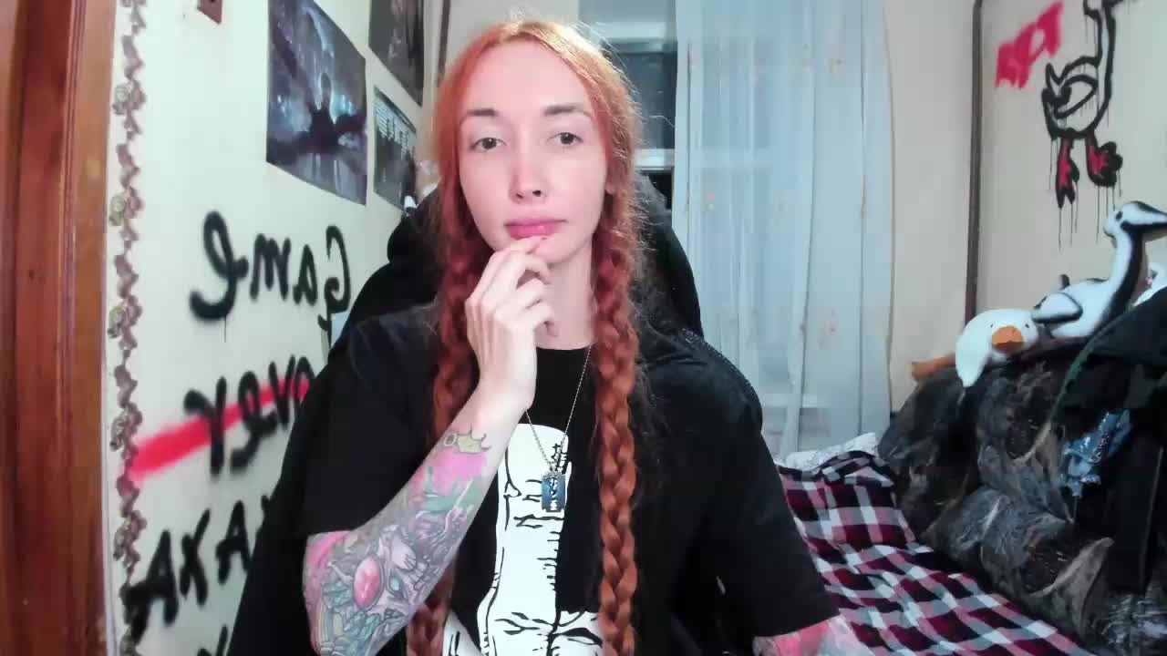 Roxy-Sun Adult Chat August 10, 2025