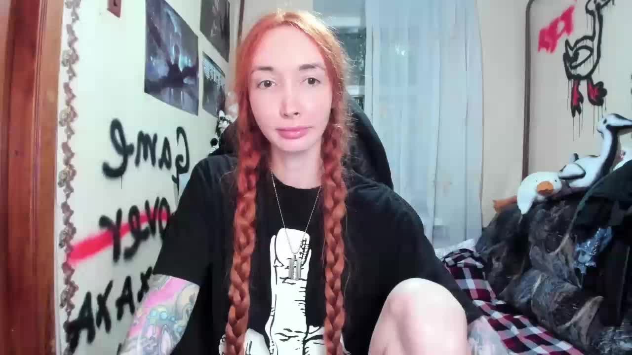 Roxy-Sun Adult Chat August 10, 2025