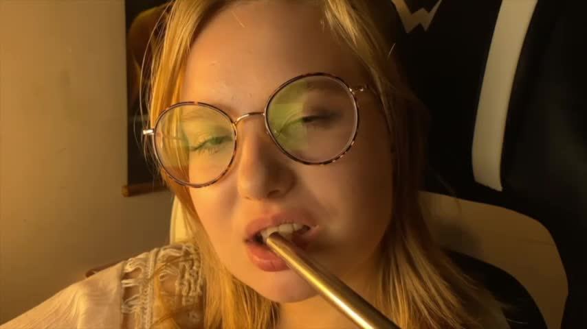 JacyWinslat Adult Chat August 10, 2025