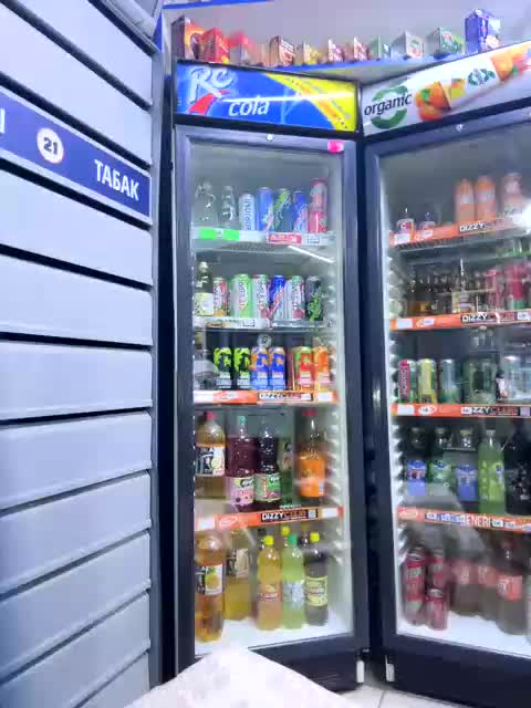 praesertim Adult Chat August 10, 2025