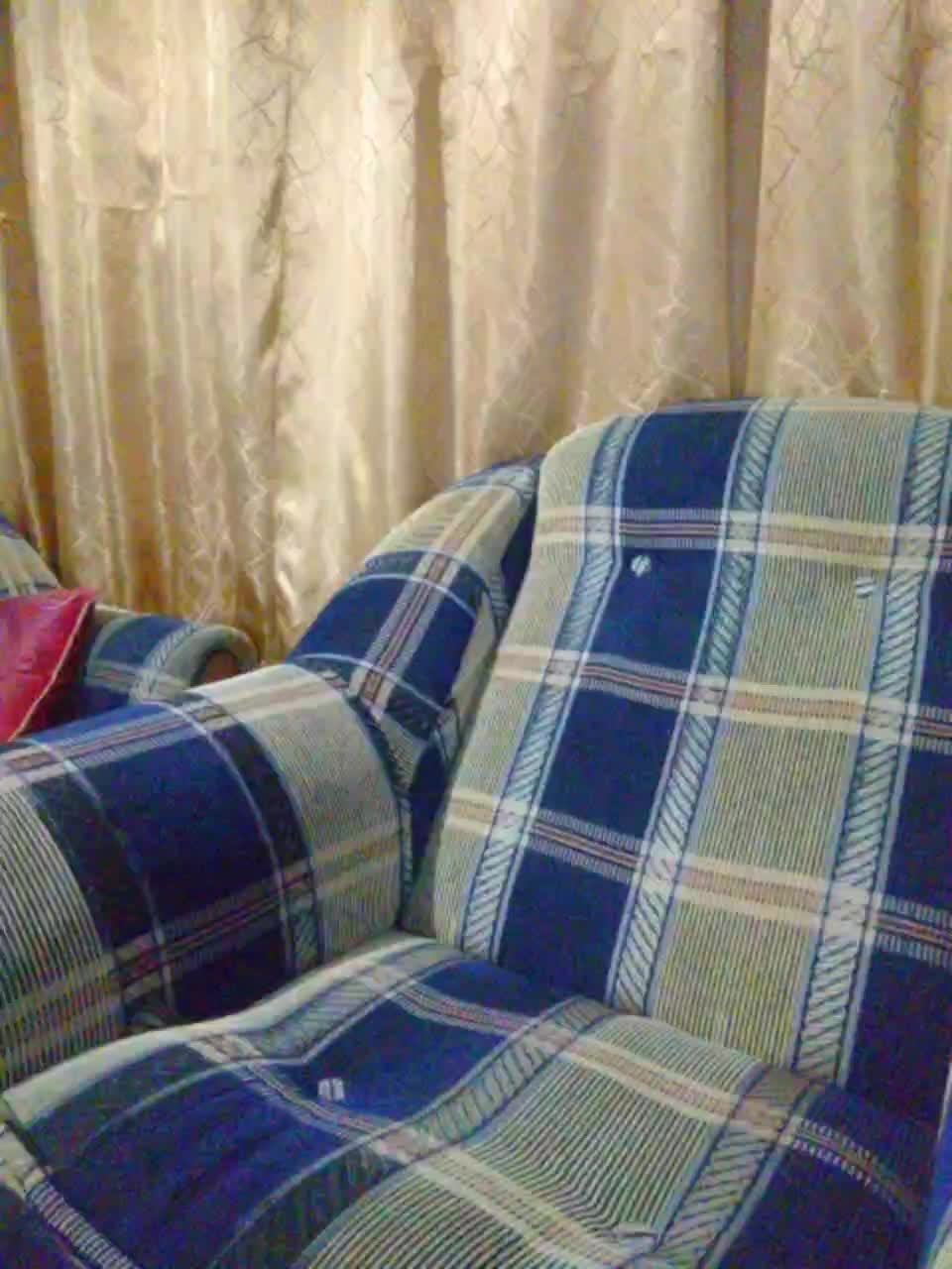 Vitalss198 Adult Chat August 10, 2025