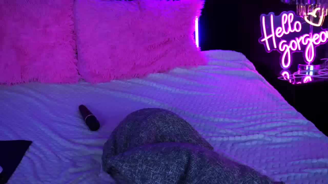 MysticGrace Adult Chat August 10, 2025