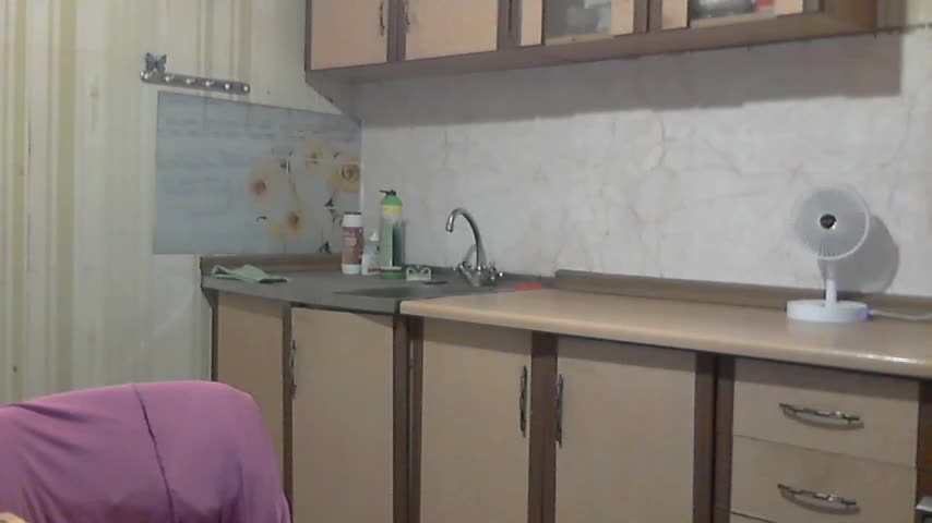 Tatyanka Adult Chat August 10, 2025