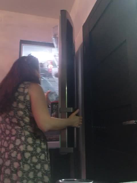 SonyaManya Adult Chat August 9, 2025