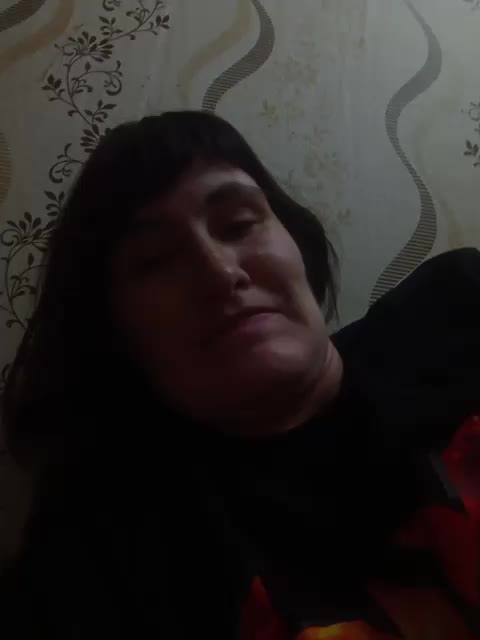 Xo4y-SeXa Adult Chat August 9, 2025