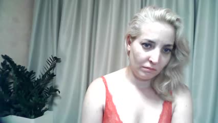 mariska-kiska Adult Chat August 9, 2025