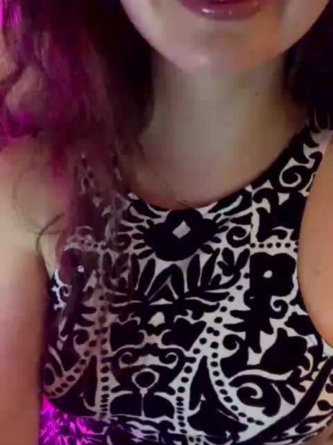 FeeBee Adult Chat August 9, 2025