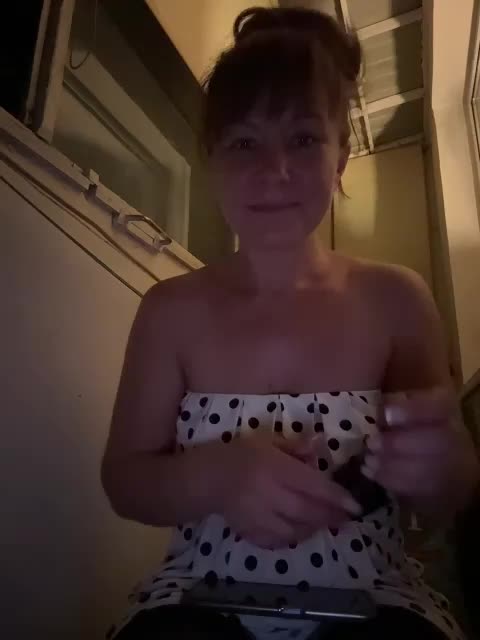 Myro4ka1 Adult Chat August 9, 2025