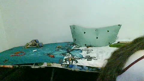 MagalitaAx Adult Chat August 9, 2025