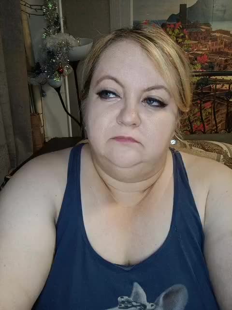 Demonessa Adult Chat August 9, 2025