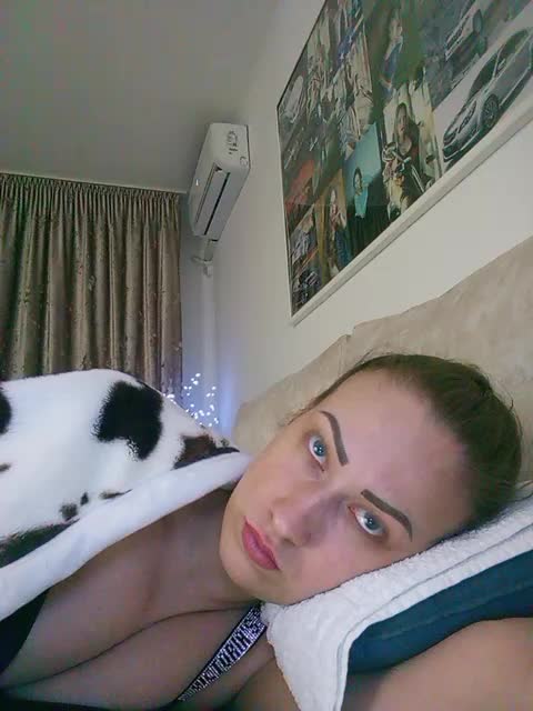 Schumaxer777 Adult Chat August 10, 2025