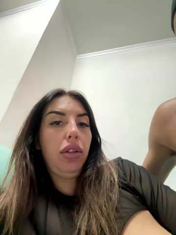 Oksiandfray Adult Chat August 10, 2025