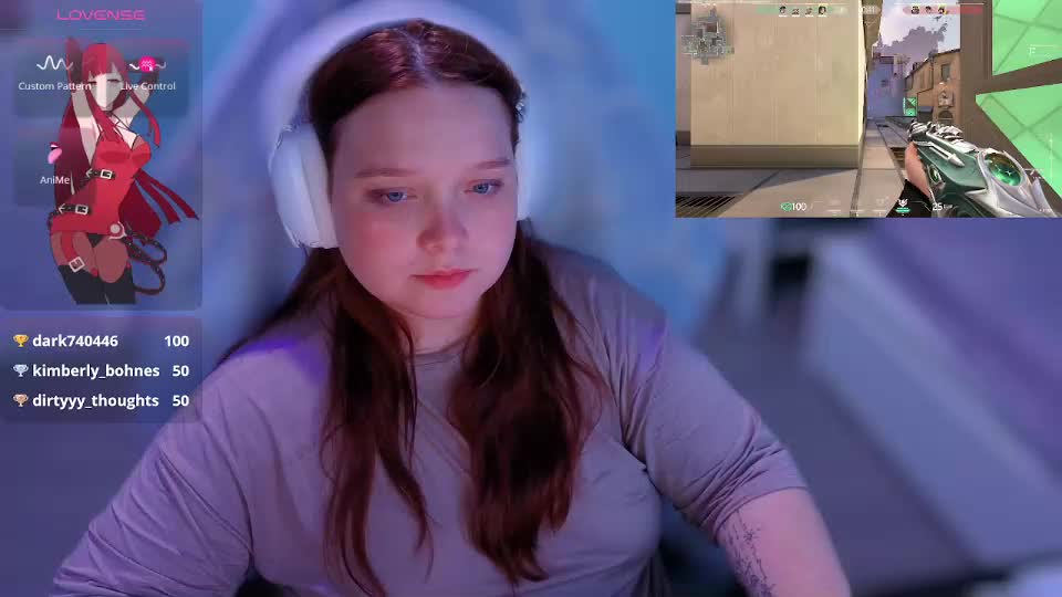 _sofia_adam_ Adult Chat August 10, 2025