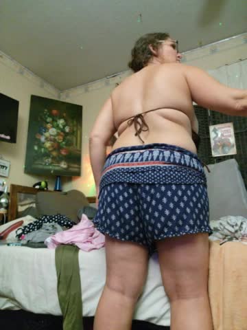 PrurientGem Adult Chat August 10, 2025