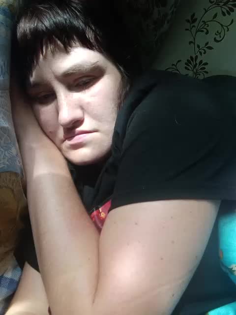 Xo4y-SeXa Adult Chat August 10, 2025