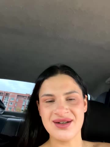 MiraReach Adult Chat August 10, 2025