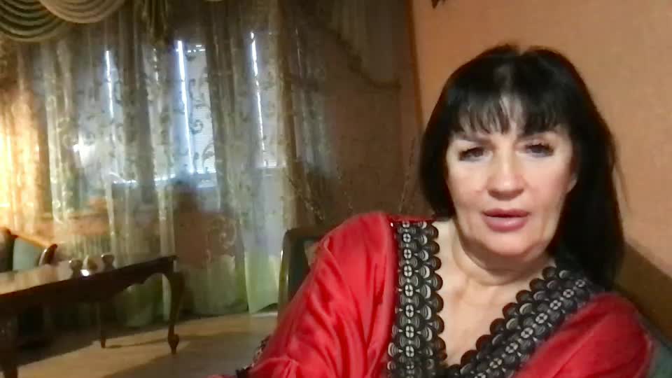 mmiissiiss1 Adult Chat August 10, 2025