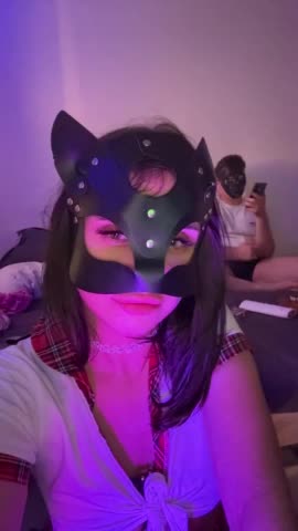 0rgasmfory0u Adult Chat August 10, 2025