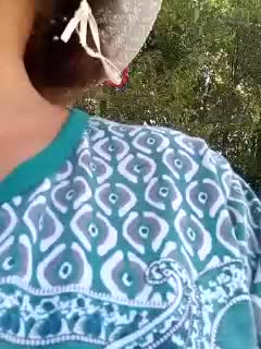 Raspberry_Rum Adult Chat August 10, 2025