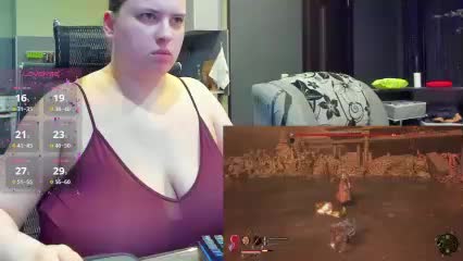 stressygirl Adult Chat August 10, 2025