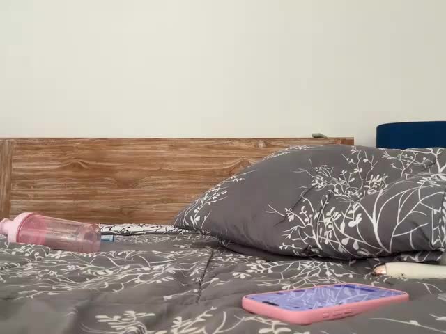 PrincessValeri Adult Chat August 10, 2025