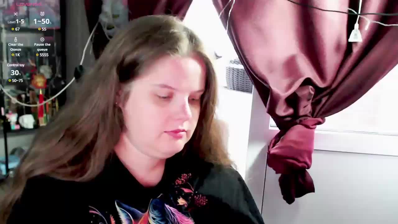 sweet_____cute Adult Chat August 10, 2025