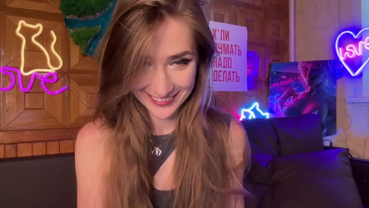 CandyBoom Adult Chat August 10, 2025