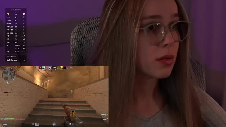 Margo_13 Adult Chat August 10, 2025