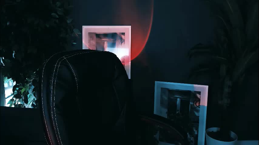 noah_elmer Adult Chat August 10, 2025