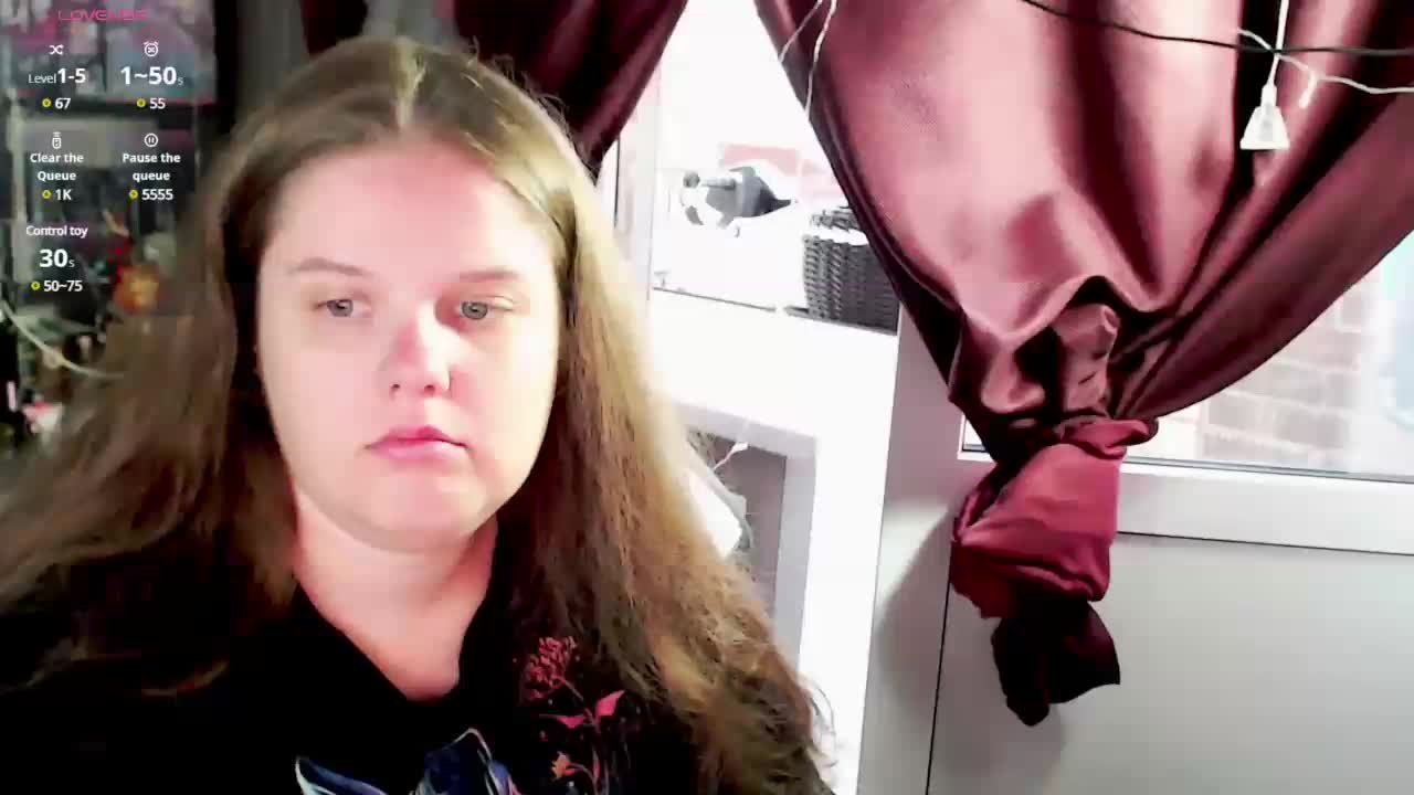 sweet_____cute Adult Chat August 10, 2025