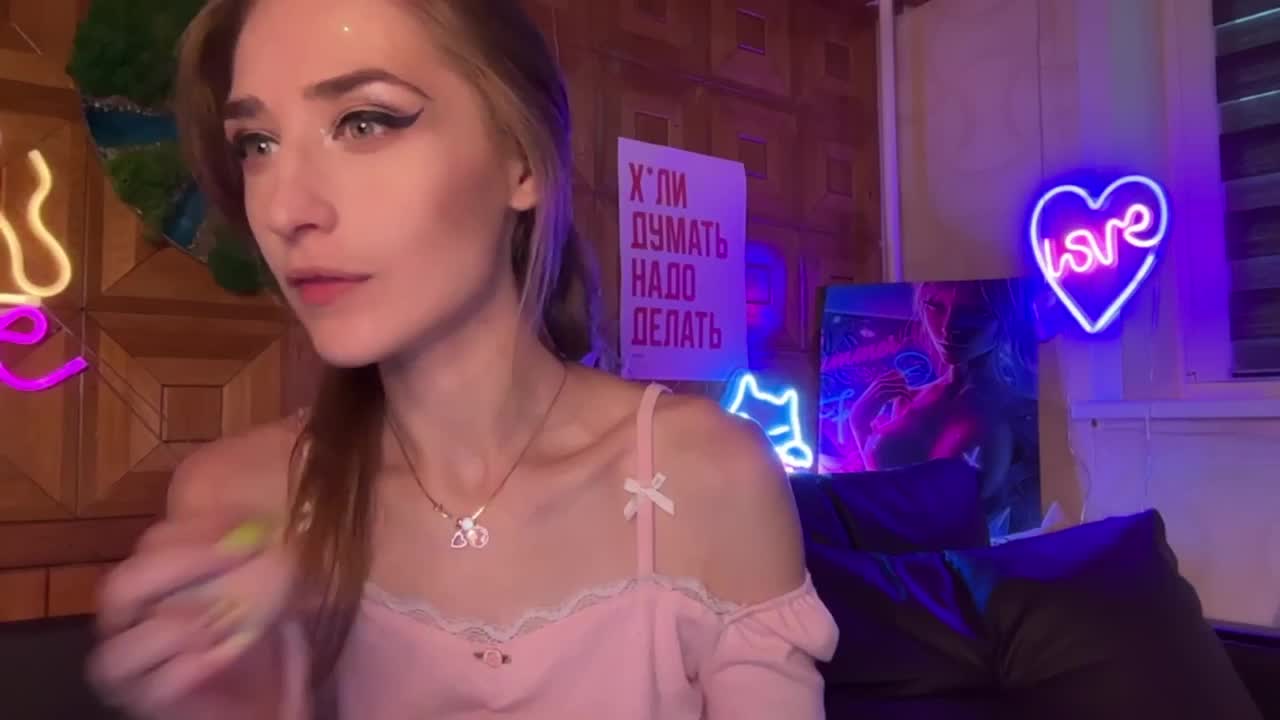 CandyBoom Adult Chat August 10, 2025