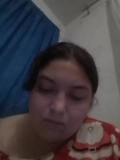 ZaraZaZa- Adult Chat August 9, 2025