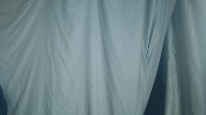 1BECHA1 Adult Chat August 10, 2025