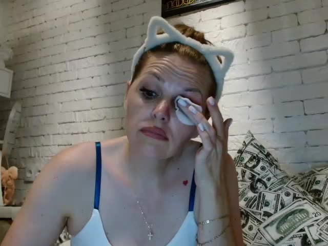 AngelAlone Adult Chat August 9, 2025