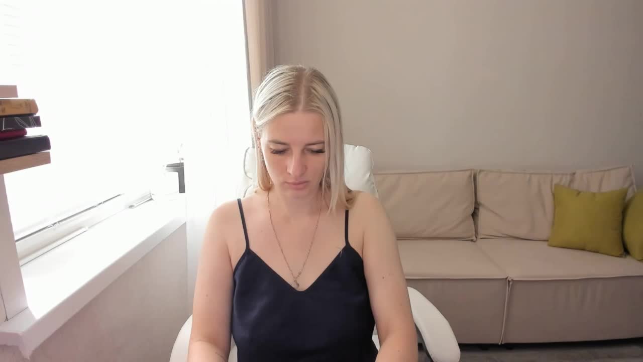 Princessa_ya Adult Chat August 10, 2025