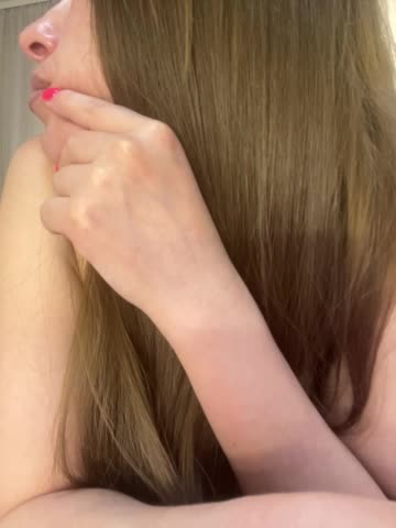 tinahot Adult Chat August 10, 2025