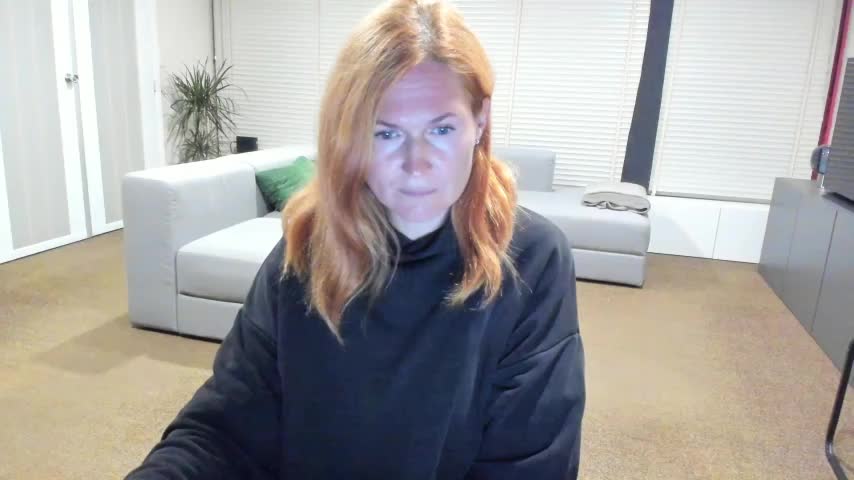 Sheandhim23 Adult Chat August 10, 2025