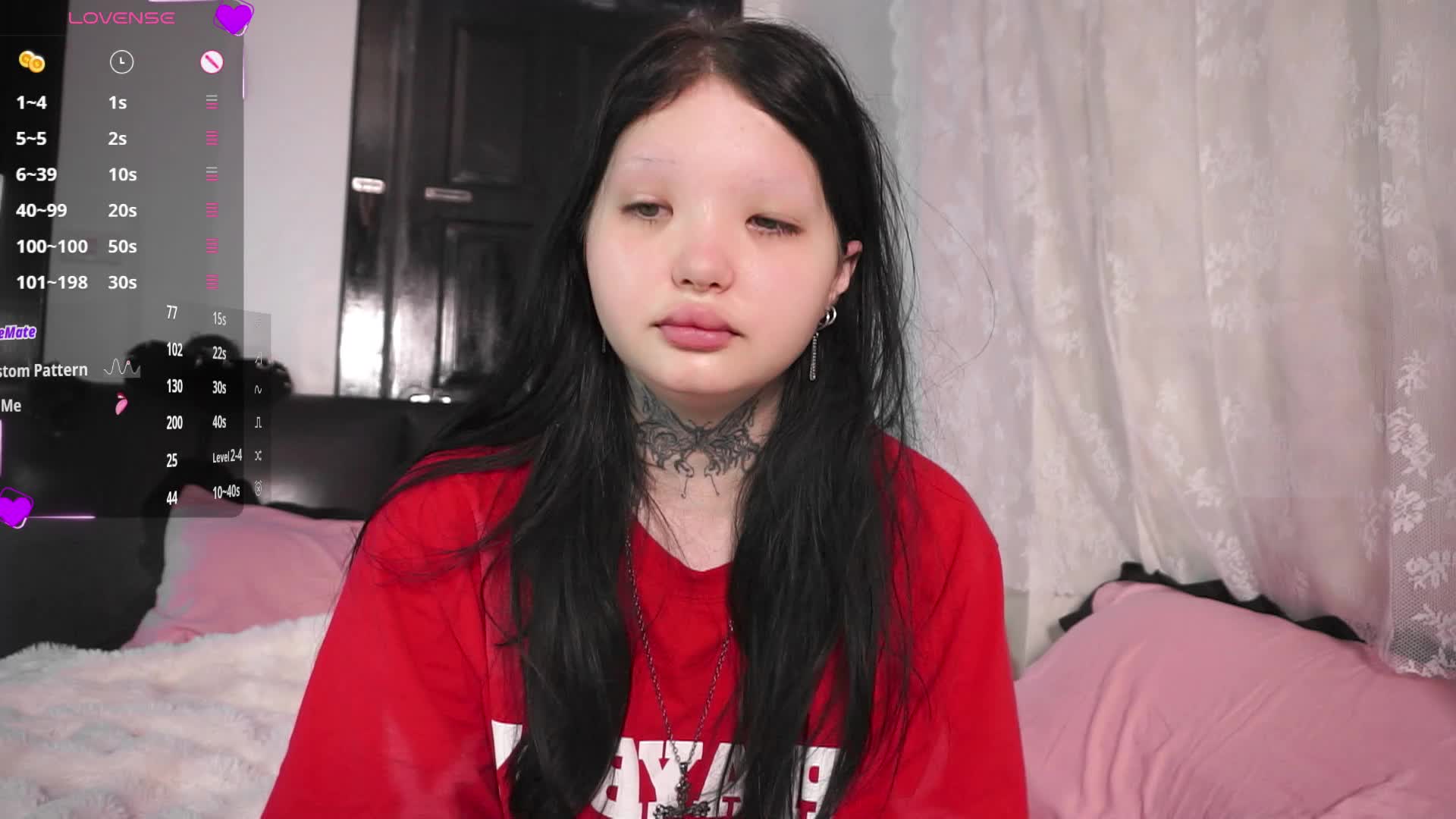 Leinbone Adult Chat August 10, 2025