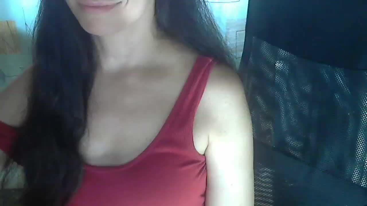 777Alina777 Adult Chat August 10, 2025