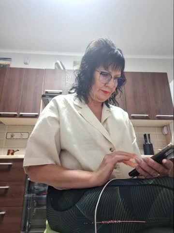 LaliaMia Adult Chat August 10, 2025