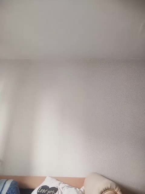 Katy19801 Adult Chat August 10, 2025