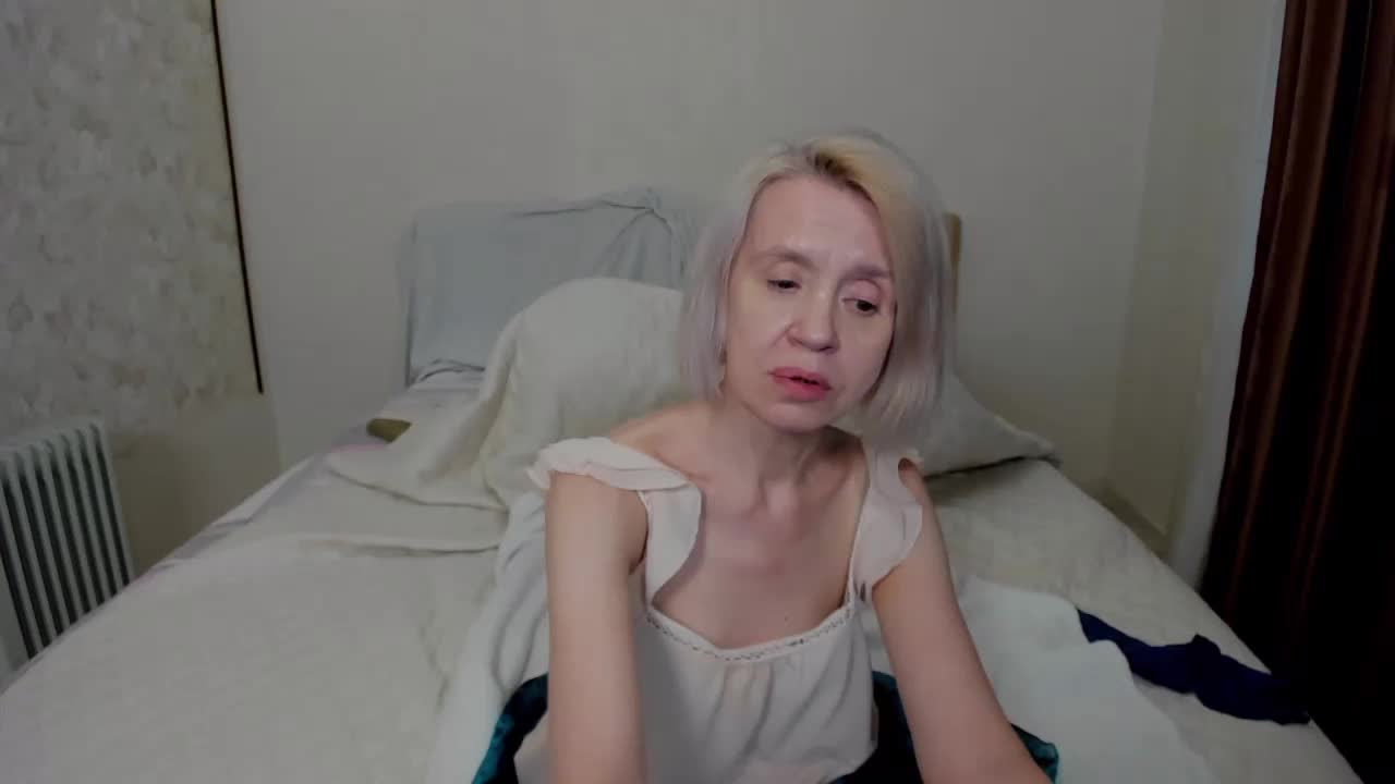 aminalive Adult Chat August 10, 2025