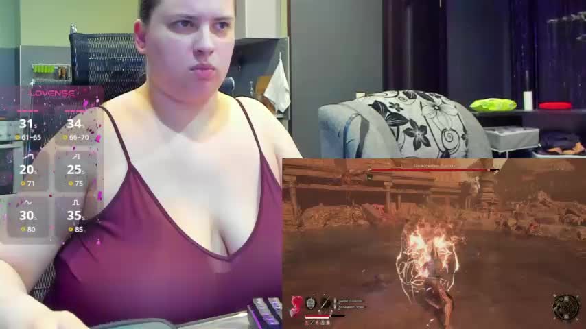 1lindsey1 Adult Chat August 10, 2025