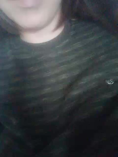 TenderBerry Adult Chat August 10, 2025