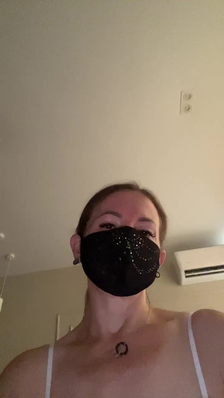 RedAura Adult Chat August 10, 2025