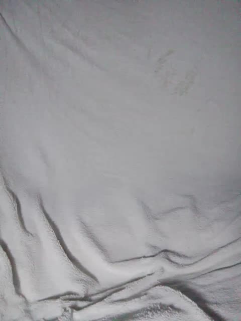 Dasha-56 Adult Chat August 10, 2025